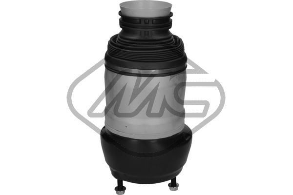 Pneumatinė spyruoklė, pakaba Metalcaucho 42944