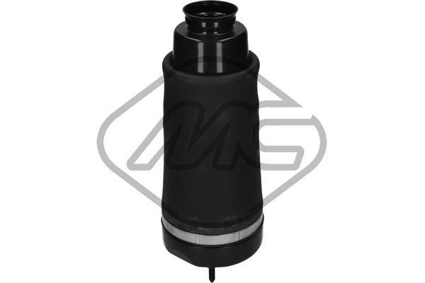 Pneumatinė spyruoklė, pakaba Metalcaucho 42945