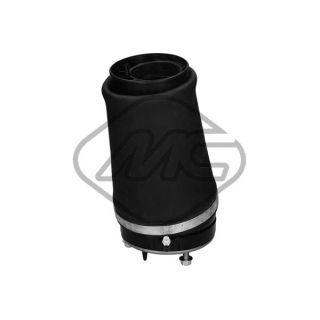 Pneumatinė spyruoklė, pakaba Metalcaucho 42946