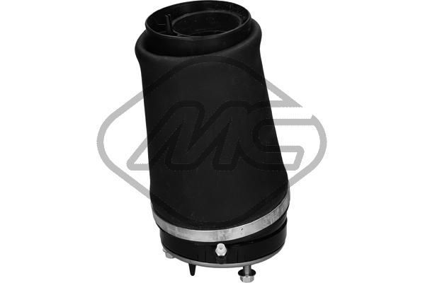 Pneumatinė spyruoklė, pakaba Metalcaucho 42946