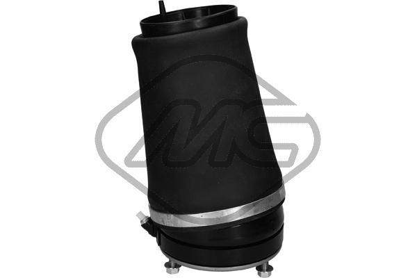 Pneumatinė spyruoklė, pakaba Metalcaucho 42946