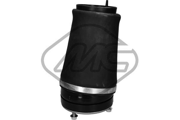 Pneumatinė spyruoklė, pakaba Metalcaucho 42946