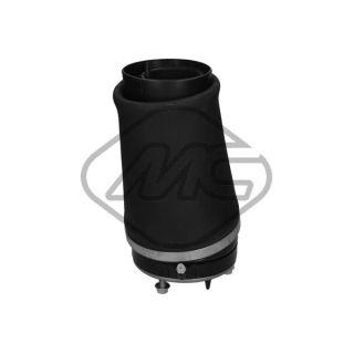 Pneumatinė spyruoklė, pakaba Metalcaucho 42947