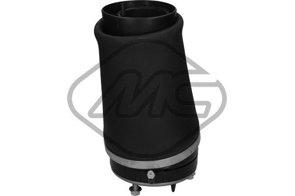 Pneumatinė spyruoklė, pakaba Metalcaucho 42947