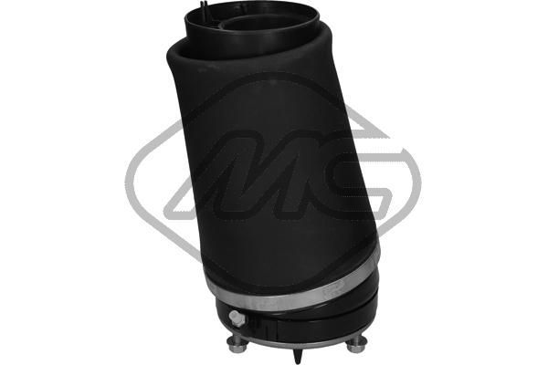 Pneumatinė spyruoklė, pakaba Metalcaucho 42947