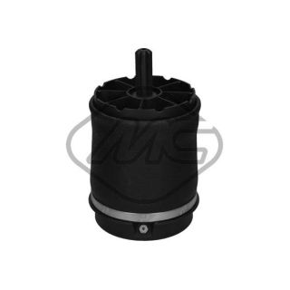 Pneumatinė spyruoklė, pakaba Metalcaucho 42948