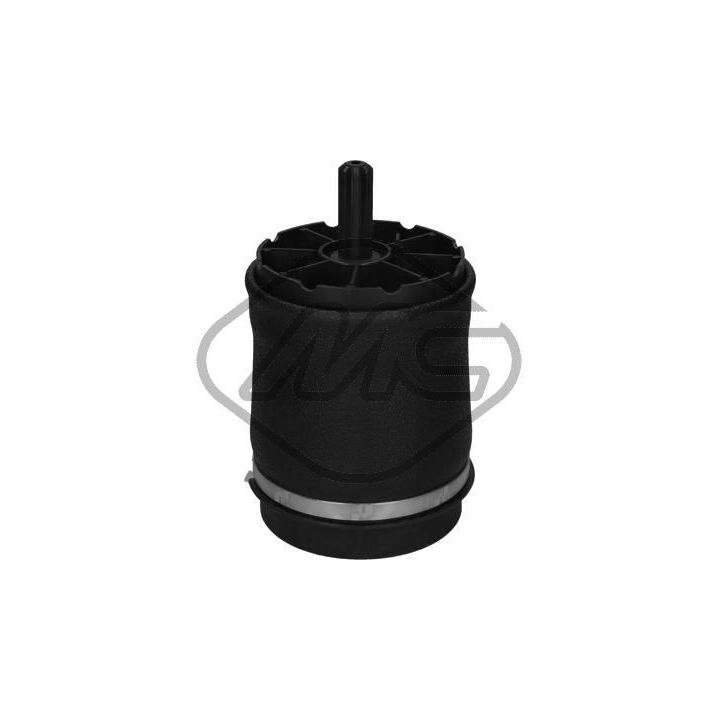 Pneumatinė spyruoklė, pakaba Metalcaucho 42948