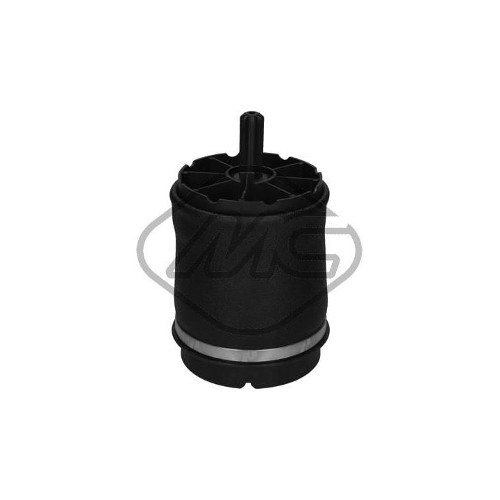 Pneumatinė spyruoklė, pakaba Metalcaucho 42948