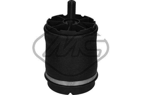 Pneumatinė spyruoklė, pakaba Metalcaucho 42948