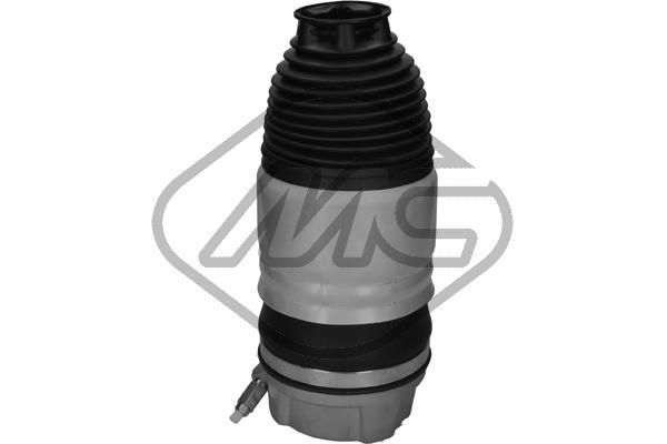 Pneumatinė spyruoklė, pakaba Metalcaucho 42950