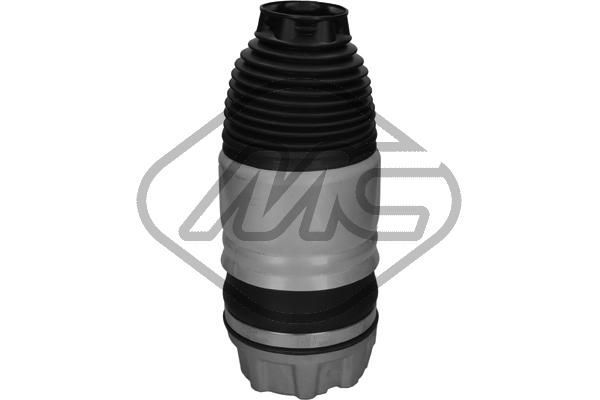 Pneumatinė spyruoklė, pakaba Metalcaucho 42950