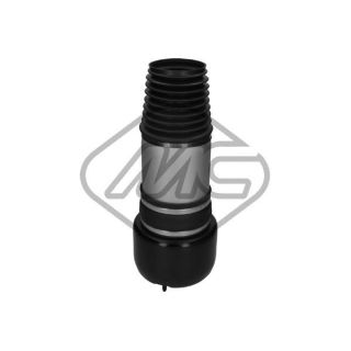 Pneumatinė spyruoklė, pakaba Metalcaucho 42953