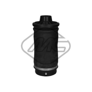 Pneumatinė spyruoklė, pakaba Metalcaucho 42956