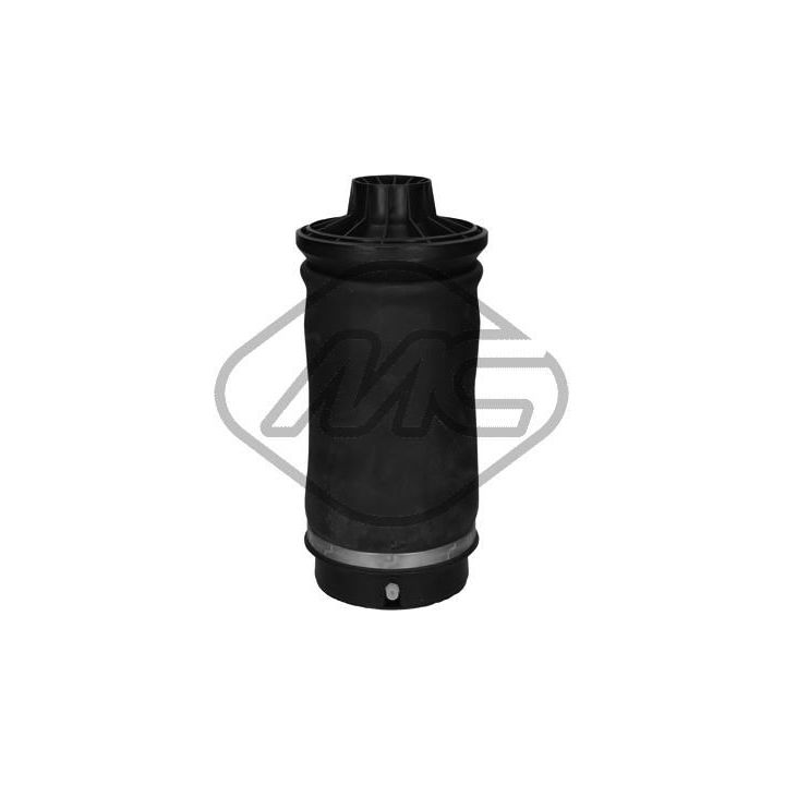 Pneumatinė spyruoklė, pakaba Metalcaucho 42956