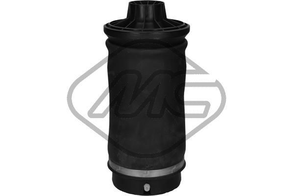 Pneumatinė spyruoklė, pakaba Metalcaucho 42956