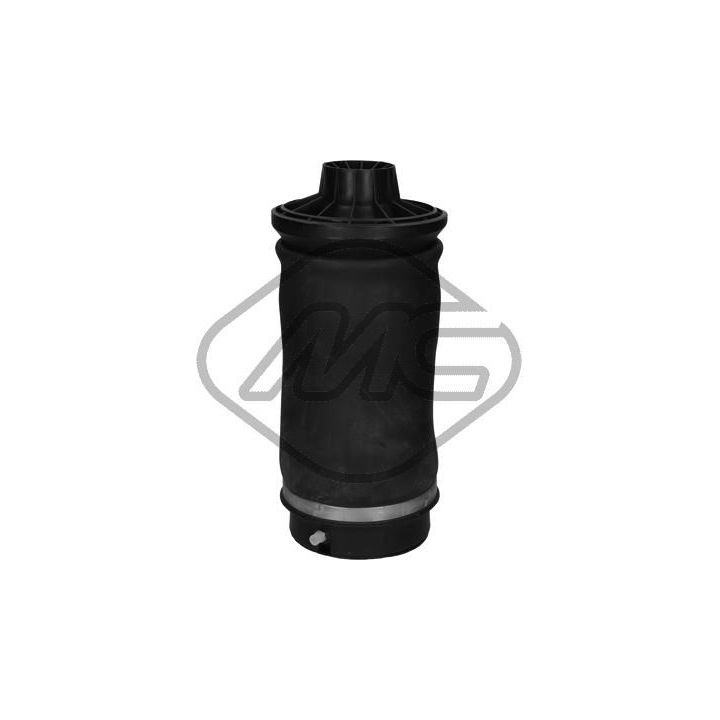 Pneumatinė spyruoklė, pakaba Metalcaucho 42956