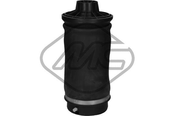 Pneumatinė spyruoklė, pakaba Metalcaucho 42956