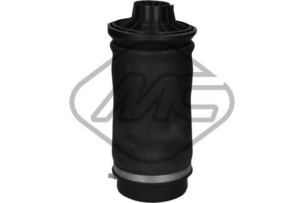 Pneumatinė spyruoklė, pakaba Metalcaucho 42956