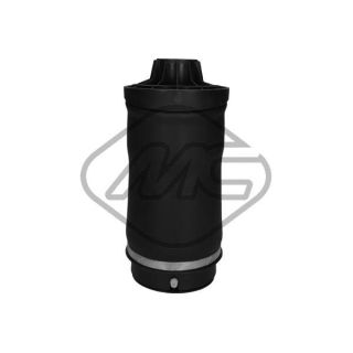 Pneumatinė spyruoklė, pakaba Metalcaucho 42957