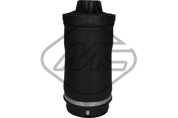 Pneumatinė spyruoklė, pakaba Metalcaucho 42957