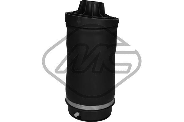 Pneumatinė spyruoklė, pakaba Metalcaucho 42957