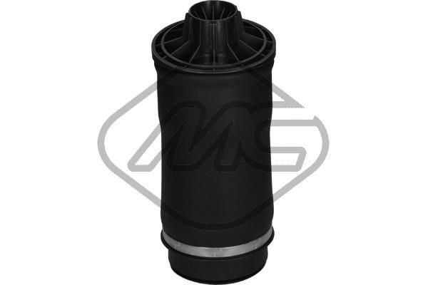 Pneumatinė spyruoklė, pakaba Metalcaucho 42957