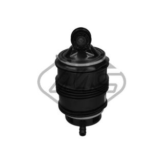 Pneumatinė spyruoklė, pakaba Metalcaucho 42958