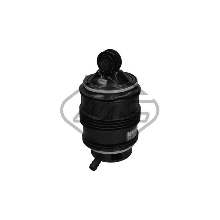 Pneumatinė spyruoklė, pakaba Metalcaucho 42958