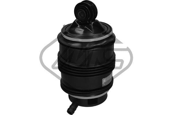 Pneumatinė spyruoklė, pakaba Metalcaucho 42958