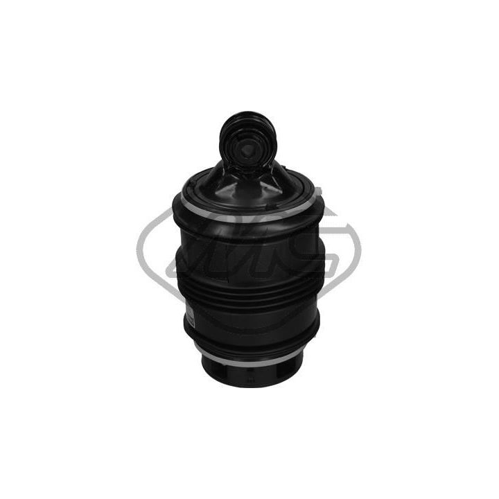 Pneumatinė spyruoklė, pakaba Metalcaucho 42958