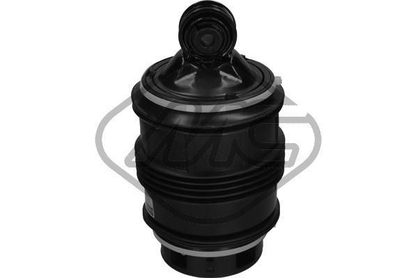 Pneumatinė spyruoklė, pakaba Metalcaucho 42958