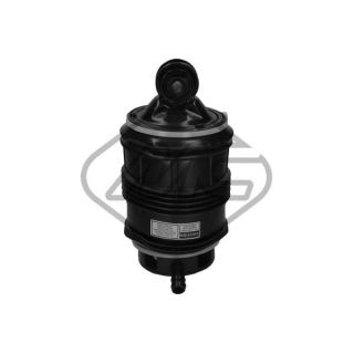 Pneumatinė spyruoklė, pakaba Metalcaucho 42959