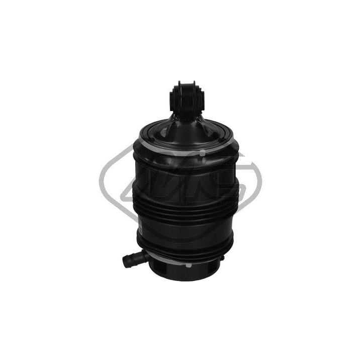 Pneumatinė spyruoklė, pakaba Metalcaucho 42959