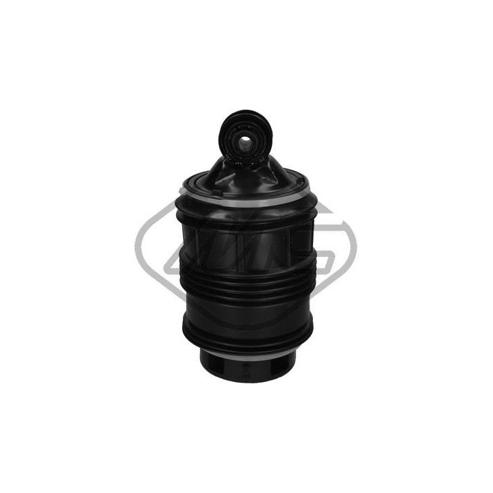 Pneumatinė spyruoklė, pakaba Metalcaucho 42959