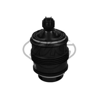 Pneumatinė spyruoklė, pakaba Metalcaucho 42960