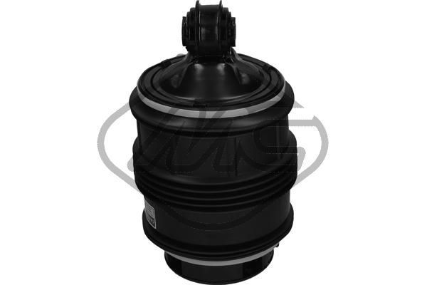 Pneumatinė spyruoklė, pakaba Metalcaucho 42960