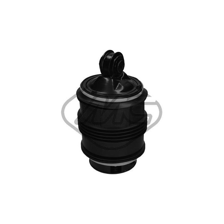 Pneumatinė spyruoklė, pakaba Metalcaucho 42960