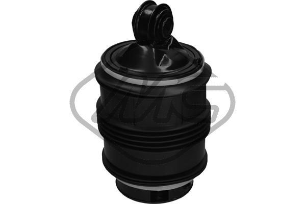 Pneumatinė spyruoklė, pakaba Metalcaucho 42960