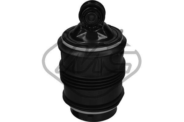 Pneumatinė spyruoklė, pakaba Metalcaucho 42960