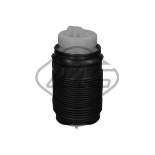 Pneumatinė spyruoklė, pakaba Metalcaucho 42961