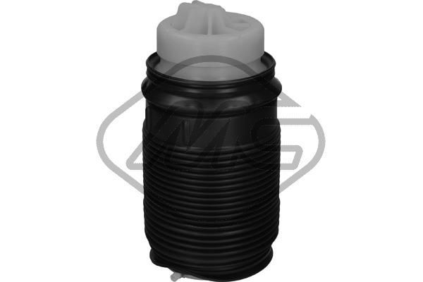 Pneumatinė spyruoklė, pakaba Metalcaucho 42961