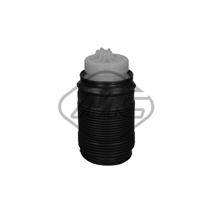 Pneumatinė spyruoklė, pakaba Metalcaucho 42961