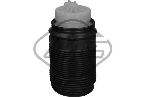 Pneumatinė spyruoklė, pakaba Metalcaucho 42961