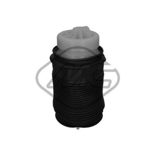 Pneumatinė spyruoklė, pakaba Metalcaucho 42962