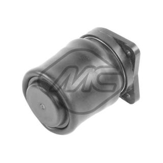 Pneumatinė spyruoklė, pakaba Metalcaucho 42963