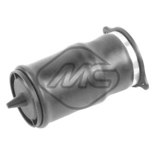 Pneumatinė spyruoklė, pakaba Metalcaucho 42964