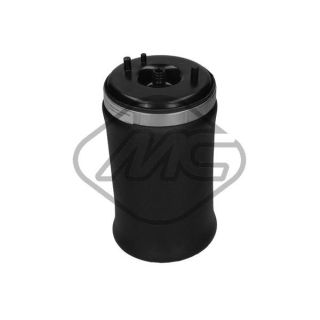 Pneumatinė spyruoklė, pakaba Metalcaucho 42966