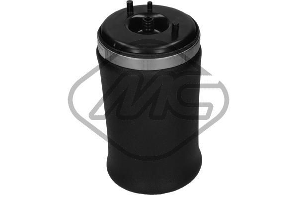 Pneumatinė spyruoklė, pakaba Metalcaucho 42966