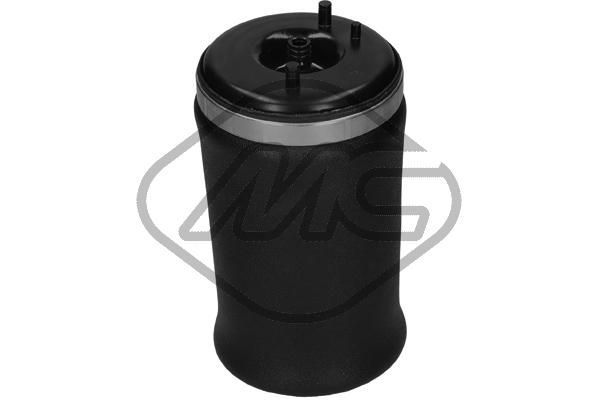 Pneumatinė spyruoklė, pakaba Metalcaucho 42966