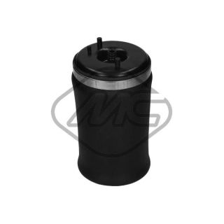 Pneumatinė spyruoklė, pakaba Metalcaucho 42967